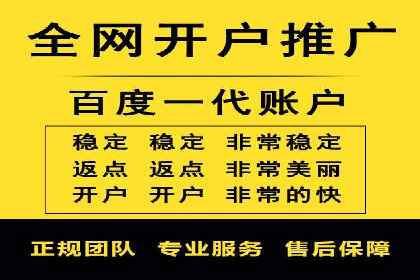 竞价代运营成功案例：助力企业抢占市场份额